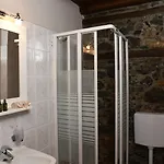 Hotel Αρχοντικό Ταρσούνα Agios Athanasios (Pella)