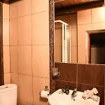Αρχοντικό Ταρσούνα Hotel